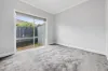 3/1 Inga Street, Oakleigh East, Vic 3166-Image
