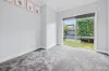 3/1 Inga Street, Oakleigh East, Vic 3166-Image
