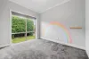 3/1 Inga Street, Oakleigh East, Vic 3166-Image