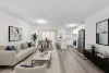 3/1 Innes Crescent, Mount Druitt, NSW 2770