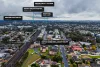 3/1 Innes Crescent, Mount Druitt, NSW 2770-Image