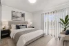 3/1 Innes Crescent, Mount Druitt, NSW 2770-Image