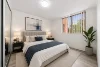 3/1 Innes Crescent, Mount Druitt, NSW 2770-Image