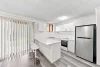3/1 Innes Crescent, Mount Druitt, NSW 2770-Image