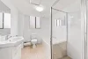 3/1 Innes Crescent, Mount Druitt, NSW 2770-Image