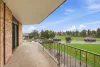 3/1 Innes Crescent, Mount Druitt, NSW 2770-Image