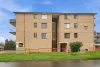 3/1 Innes Crescent, Mount Druitt, NSW 2770-Image