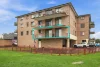 3/1 Innes Crescent, Mount Druitt, NSW 2770-Image