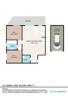 3/1 Innes Crescent, Mount Druitt, NSW 2770-Floorplan
