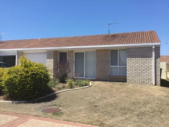 3/1 Kentia Cres, Banora Point, NSW 2486