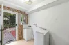 3/1 King Street, Urangan, Qld 4655-Image