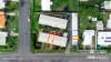 3/1 King Street, Urangan, Qld 4655-Image