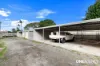 3/1 King Street, Urangan, Qld 4655-Image