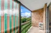 3/1 King Street, Urangan, Qld 4655-Image