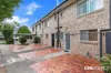 3/1 King Street, Urangan, Qld 4655-Image