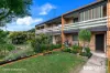 3/1 King Street, Urangan, Qld 4655-Image