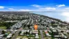 3/1 King Street, Urangan, Qld 4655-Image