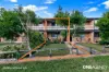 3/1 King Street, Urangan, Qld 4655-Image