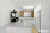 3/1 King Street, Urangan, Qld 4655-Image