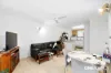3/1 King Street, Urangan, Qld 4655-Image