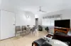 3/1 King Street, Urangan, Qld 4655-Image