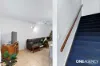 3/1 King Street, Urangan, Qld 4655-Image