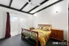 3/1 King Street, Urangan, Qld 4655-Image