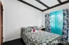 3/1 King Street, Urangan, Qld 4655-Image