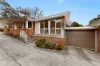 3/1 Kinsale Crescent, Mont Albert North, Vic 3129