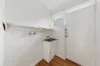 3/1 Kinsale Crescent, Mont Albert North, Vic 3129-Image