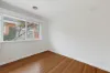 3/1 Kinsale Crescent, Mont Albert North, Vic 3129-Image