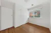 3/1 Kinsale Crescent, Mont Albert North, Vic 3129-Image