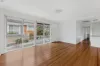 3/1 Kinsale Crescent, Mont Albert North, Vic 3129-Image