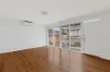 3/1 Kinsale Crescent, Mont Albert North, Vic 3129-Image
