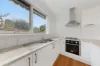 3/1 Kinsale Crescent, Mont Albert North, Vic 3129-Image