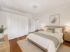 3/1 Kinsale Crescent, Mont Albert North, Vic 3129-Image