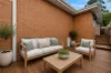 3/1 Kinsale Crescent, Mont Albert North, Vic 3129-Image