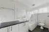 3/1 Kinsale Crescent, Mont Albert North, Vic 3129-Image