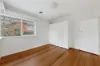 3/1 Kinsale Crescent, Mont Albert North, Vic 3129-Image