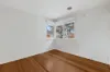3/1 Kinsale Crescent, Mont Albert North, Vic 3129-Image