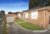 3/1 Lorraine Street, Dandenong, Vic 3175