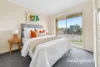 3/1 Lorraine Street, Dandenong, Vic 3175-Image