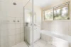 3/1 Lorraine Street, Dandenong, Vic 3175-Image