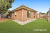 3/1 Lorraine Street, Dandenong, Vic 3175-Image