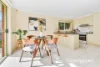 3/1 Lorraine Street, Dandenong, Vic 3175-Image