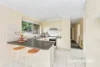 3/1 Lorraine Street, Dandenong, Vic 3175-Image