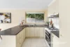 3/1 Lorraine Street, Dandenong, Vic 3175-Image