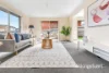 3/1 Lorraine Street, Dandenong, Vic 3175-Image