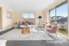 3/1 Lorraine Street, Dandenong, Vic 3175-Image