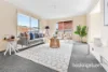 3/1 Lorraine Street, Dandenong, Vic 3175-Image
